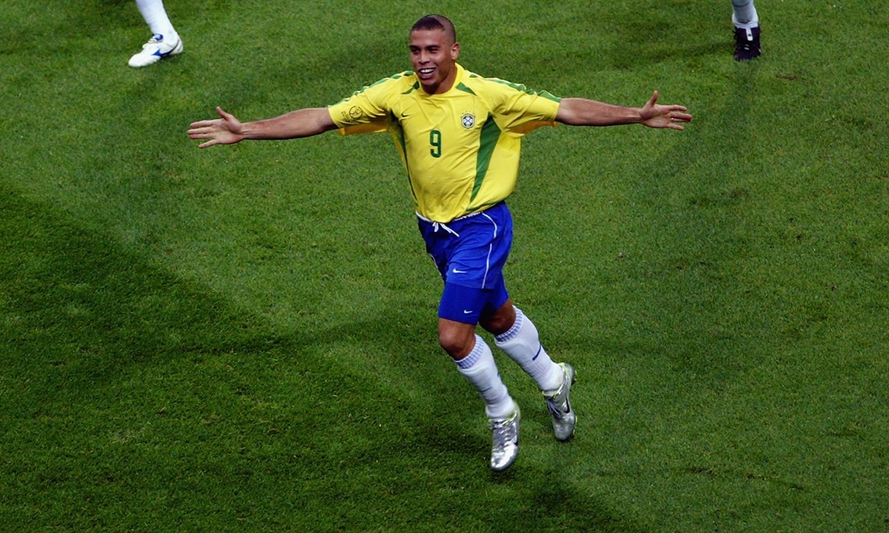 不仅考验球 不仅考验球