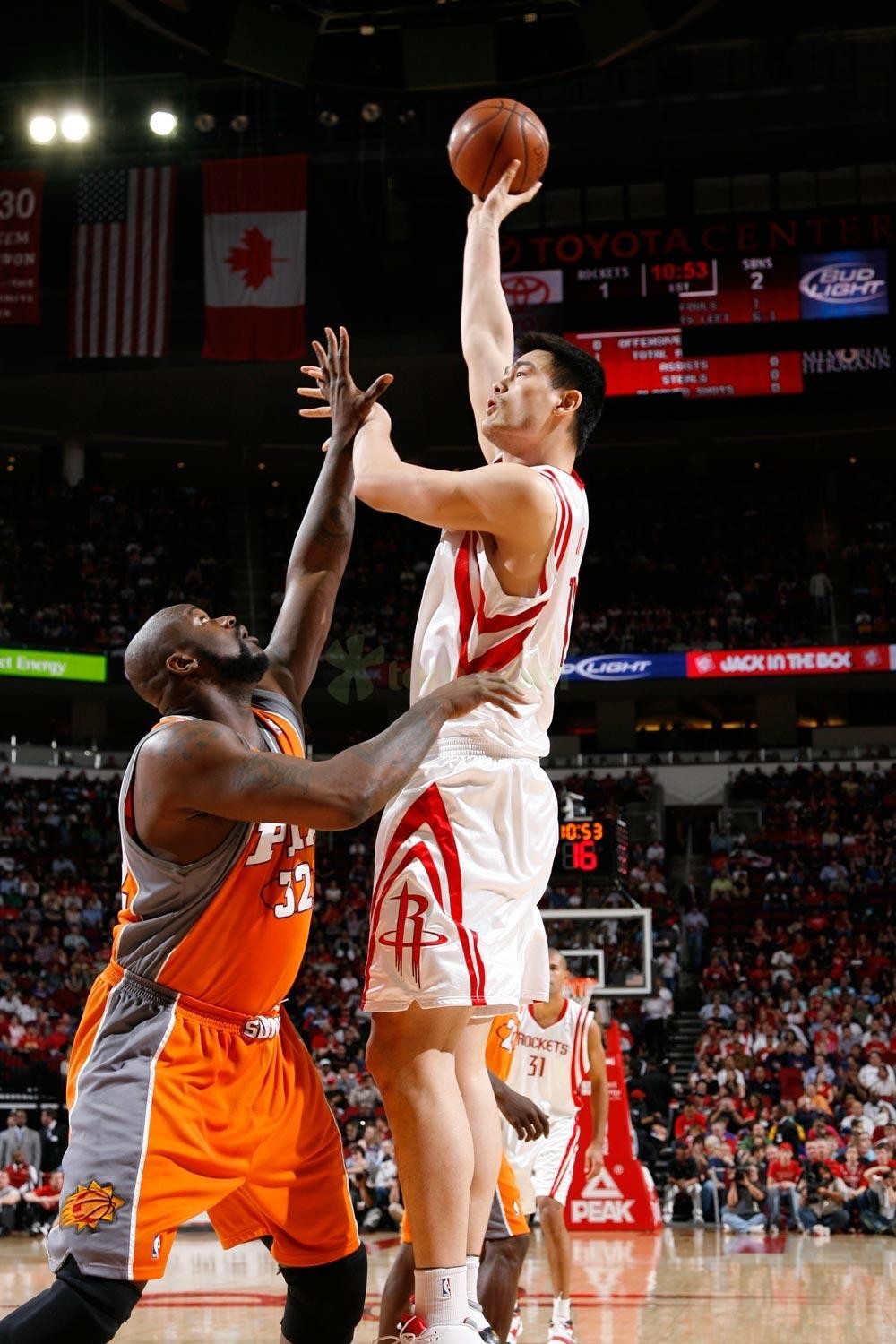 赛未能获得 赛未能获得