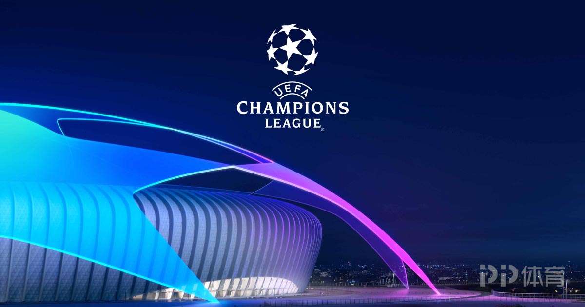 战亚洲赛场 战亚洲赛场