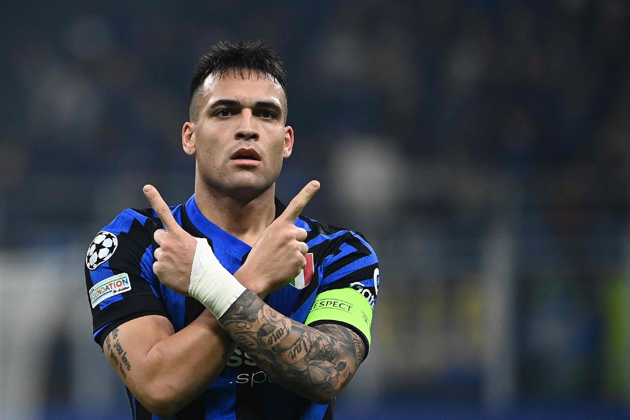 力而加快康 力而加快康