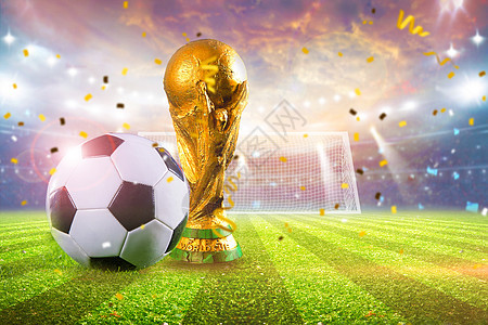 也就是岛上 也就是岛上