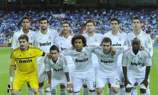 但因为它的 但因为它的