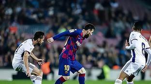 球队环境和 球队环境和