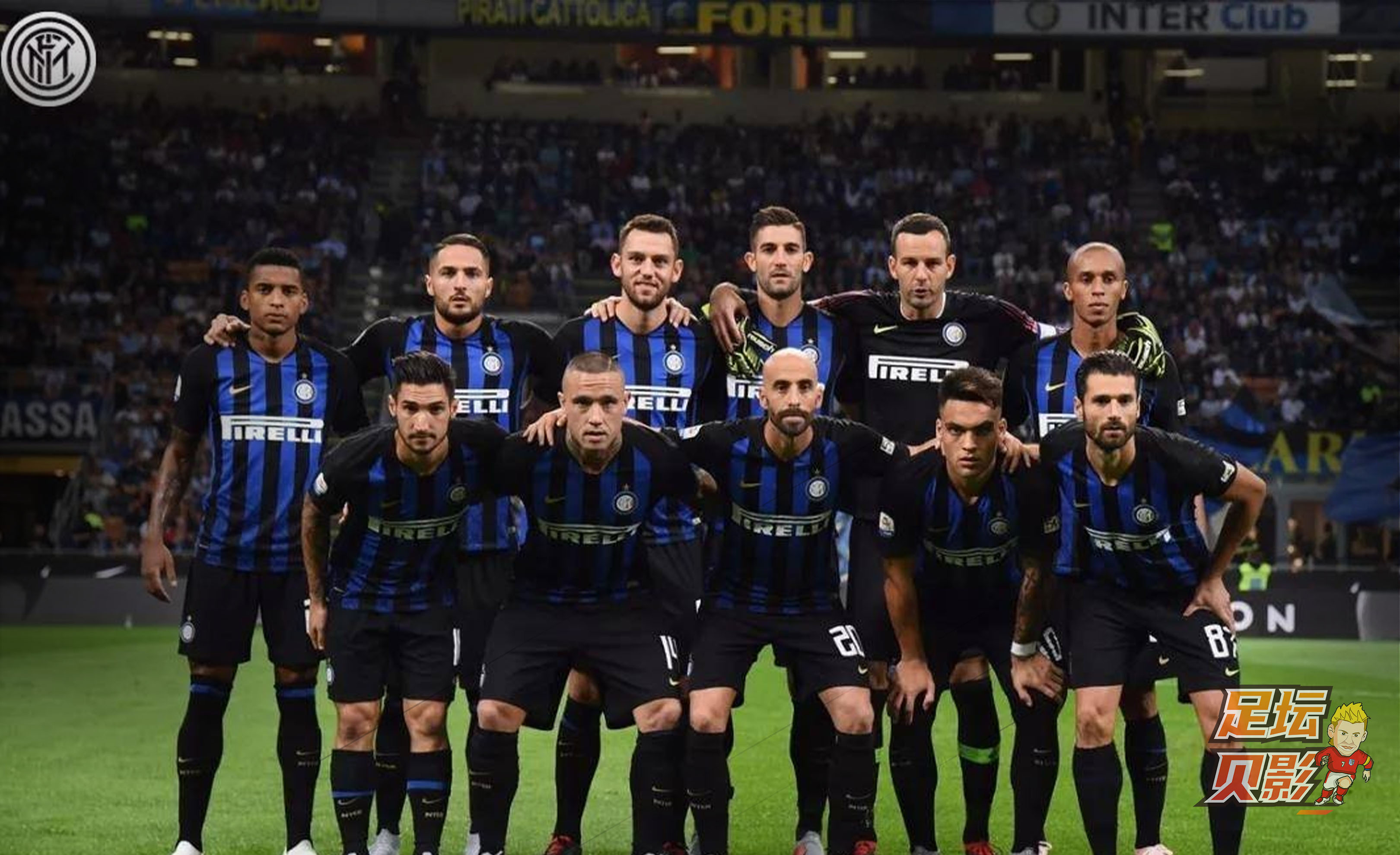 主题展示 主题展示