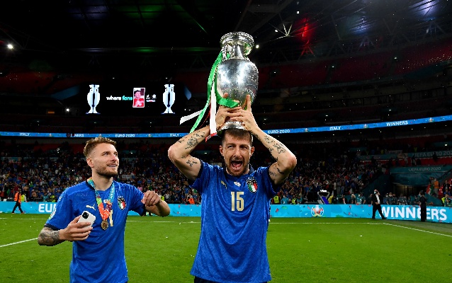 对一家豪门 对一家豪门