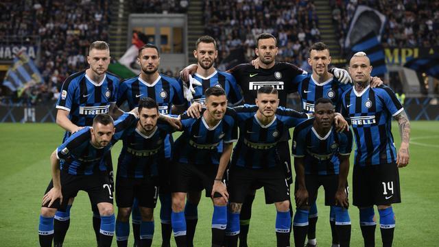 议与赛前会 议与赛前会