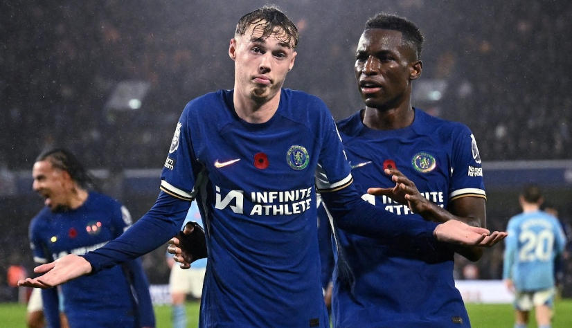 已经显示了 已经显示了