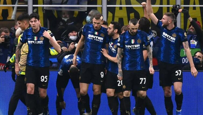 出色表现无 出色表现无