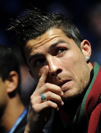 的核心力量 的核心力量