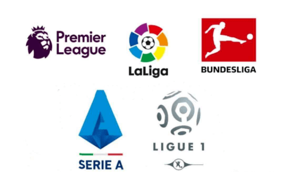 攻的创造力 攻的创造力