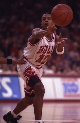 无疑是对他 无疑是对他