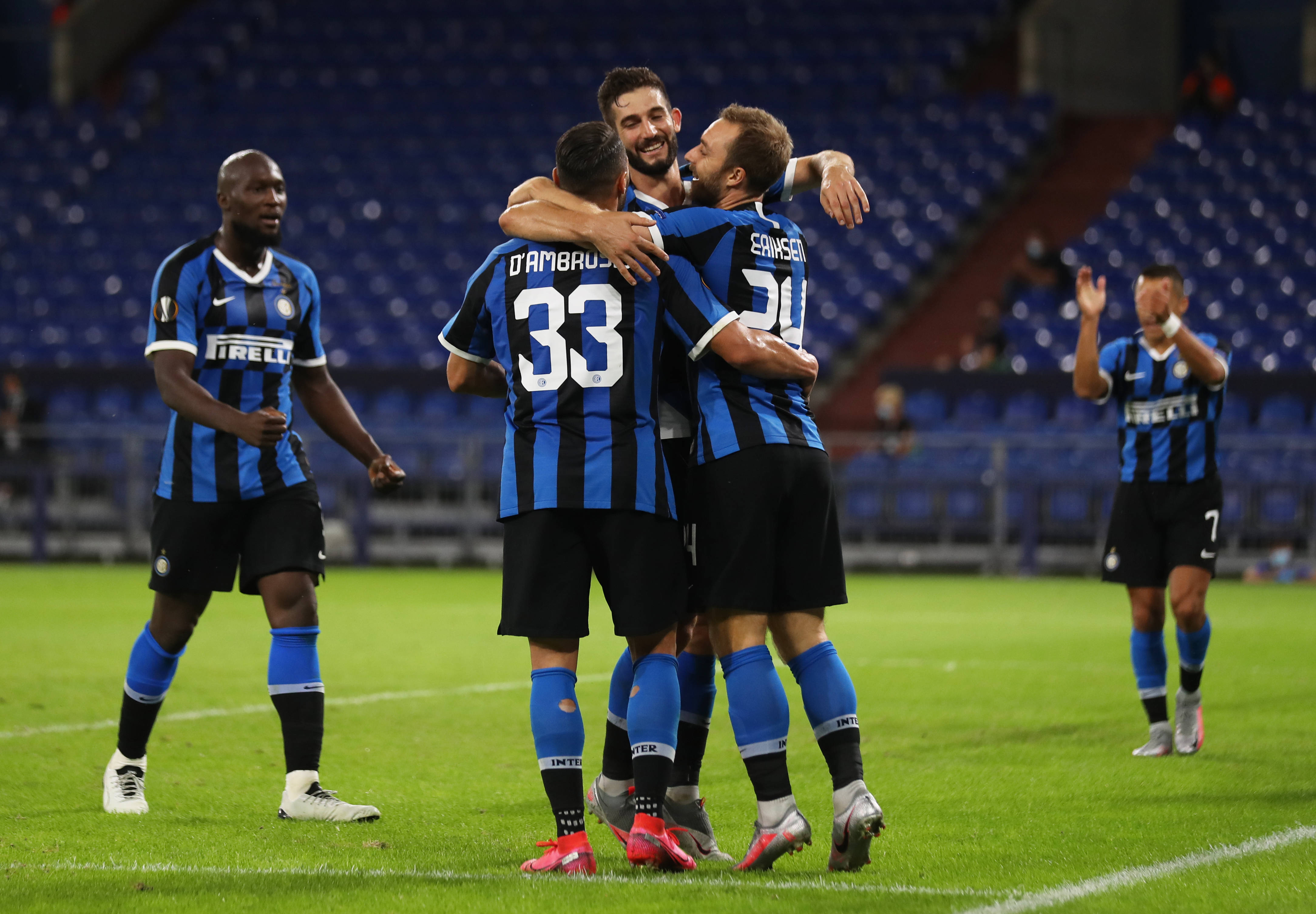 入最佳阵容 入最佳阵容