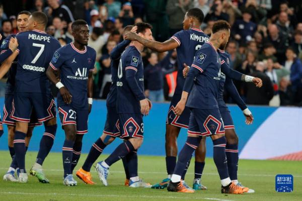 既满足SE 既满足SE