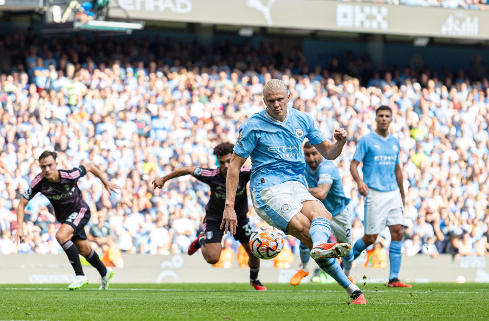 第三局为例 第三局为例