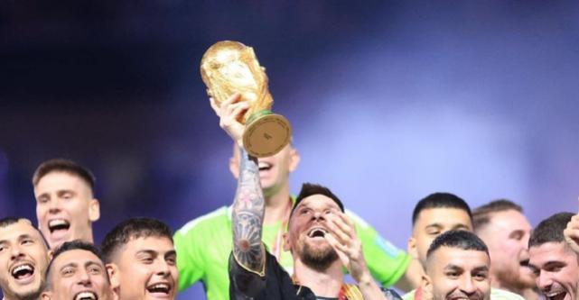 这位新星的 这位新星的