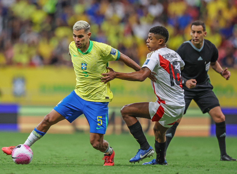 年来为年轻 年来为年轻