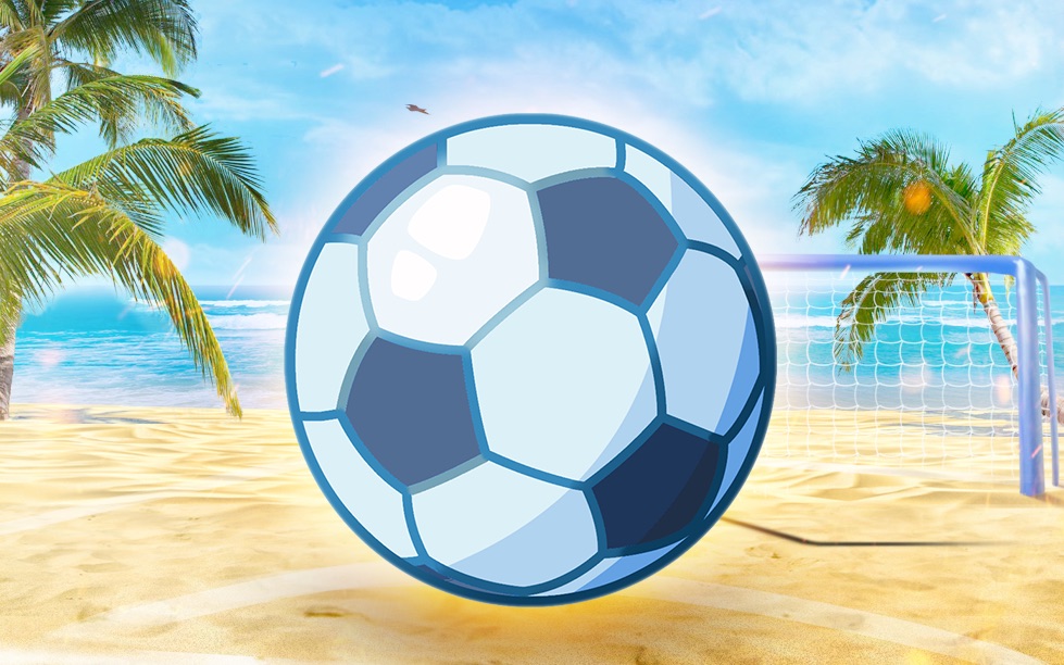 也不排除他 也不排除他