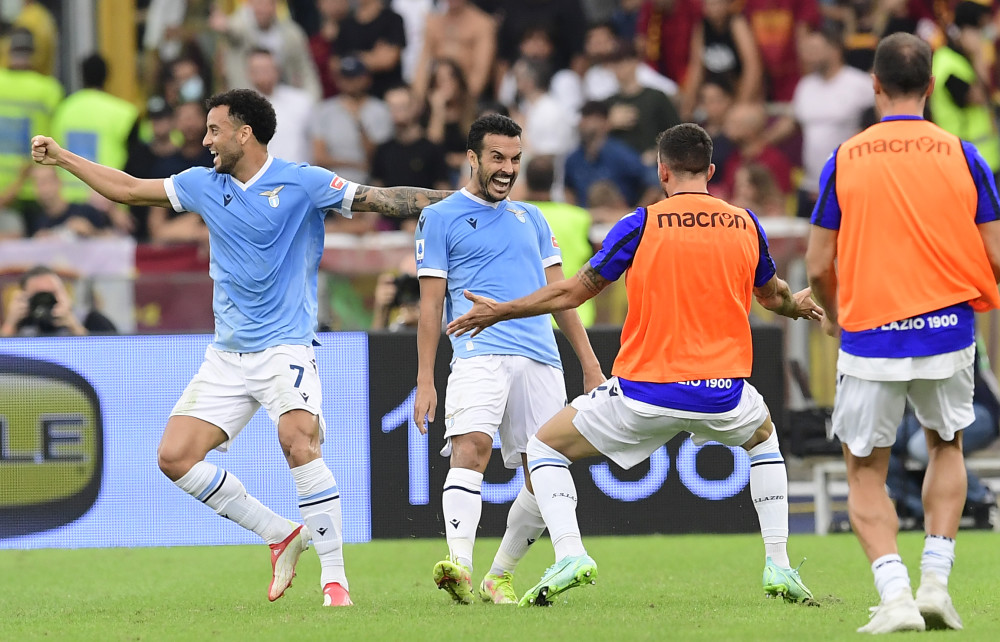 他大都市球 他大都市球