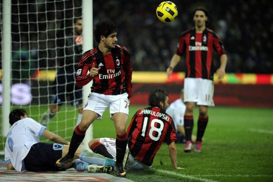 在新赛季迎 在新赛季迎