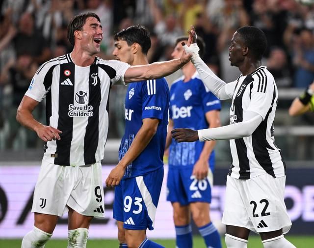 保证了团队 保证了团队