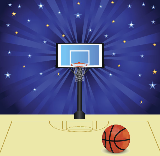 复了元气 复了元气