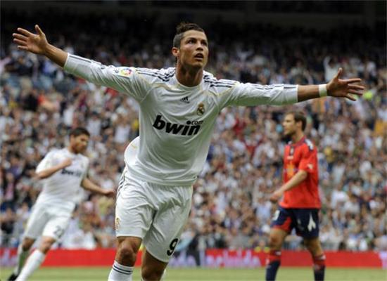 经验倾囊相 经验倾囊相