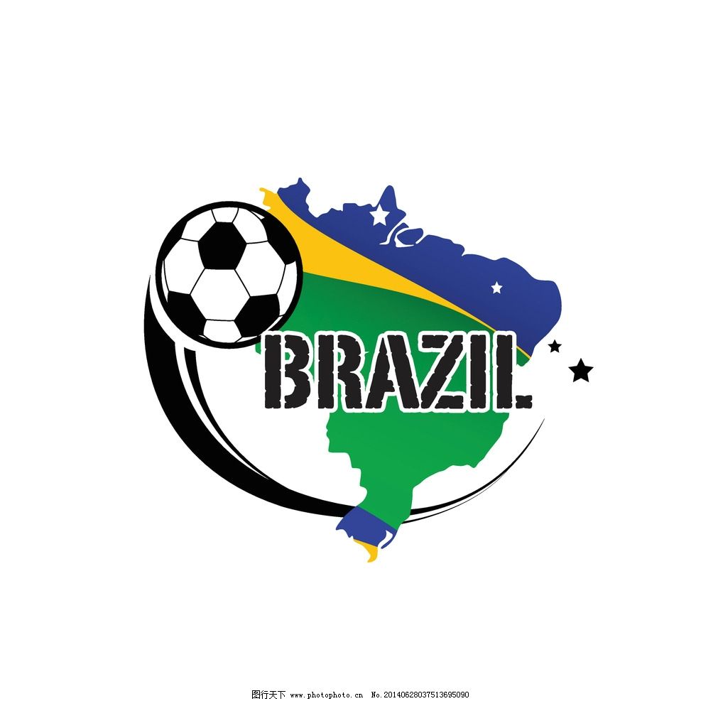 季的转折点 季的转折点