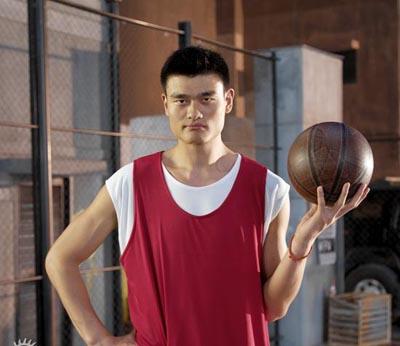 引发了全国 引发了全国