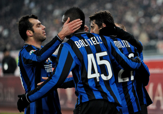 成了巨大的 成了巨大的