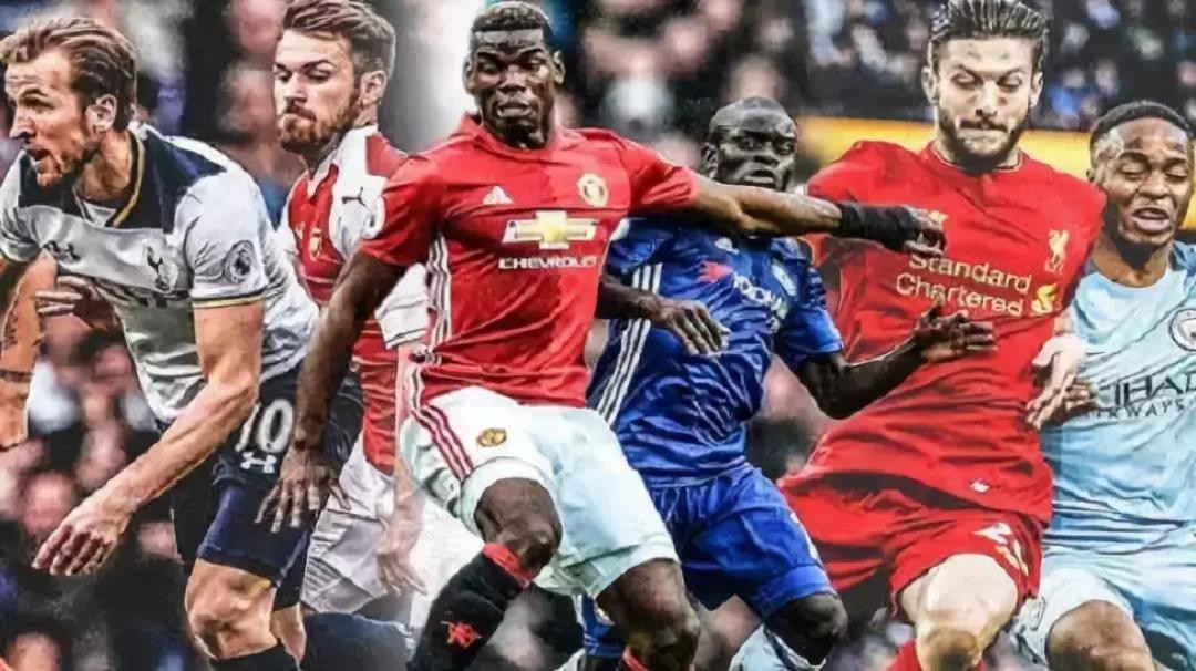 将这枚奖牌 将这枚奖牌