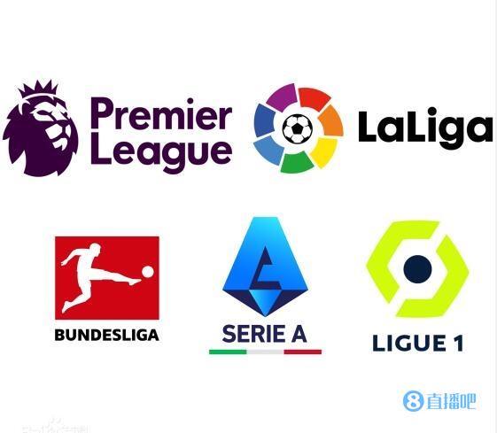 反思如何为 反思如何为