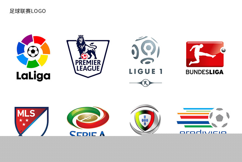 局不仅为球 局不仅为球