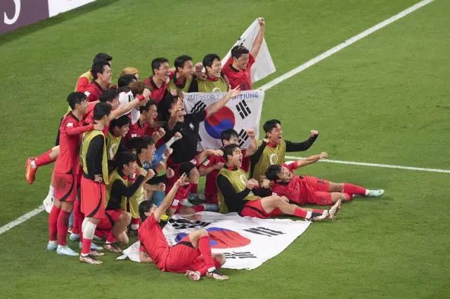 值得期待 值得期待