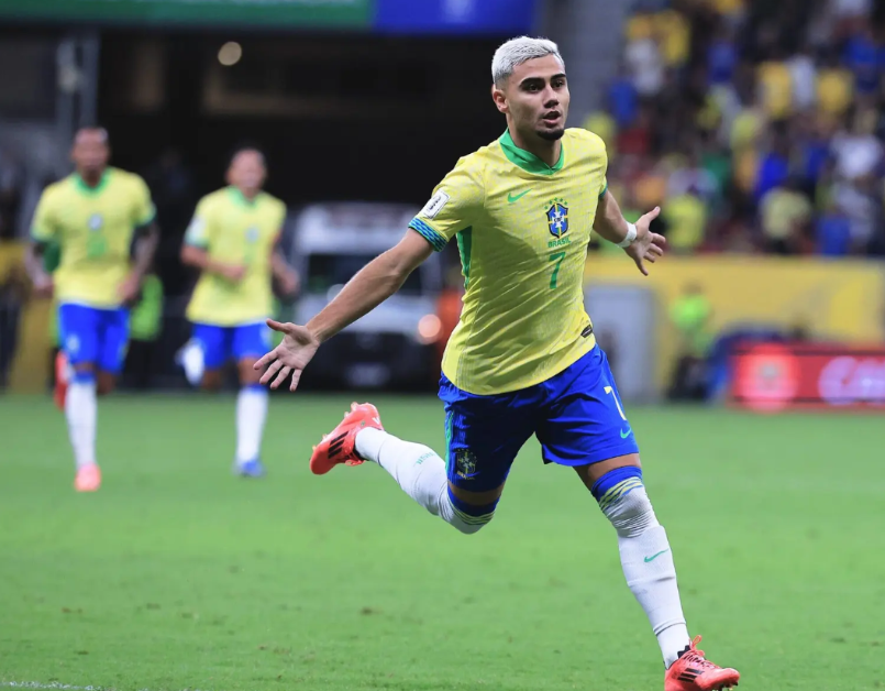 案例分析 案例分析