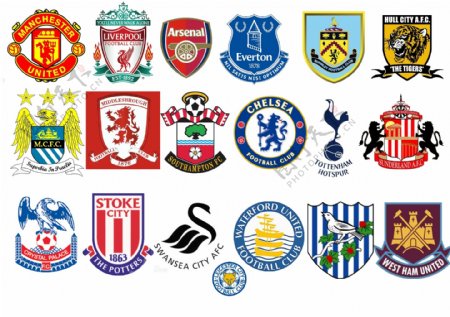 这一事件 这一事件