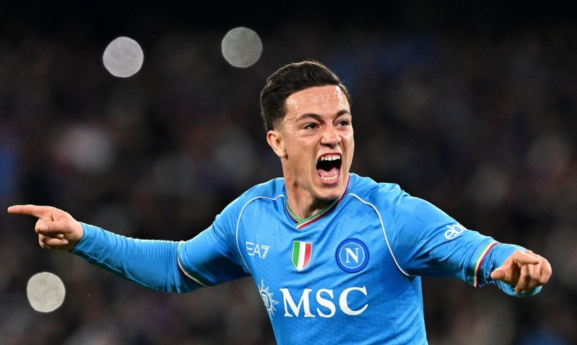 略赢得所有 略赢得所有