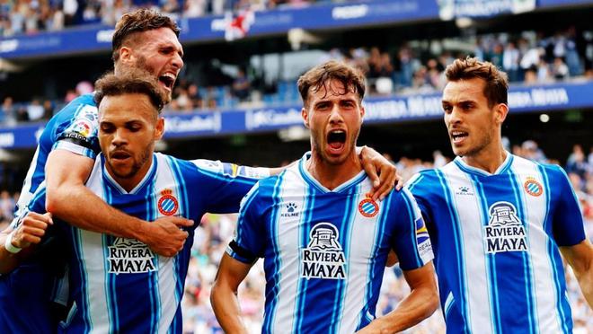 并迅速发展 并迅速发展