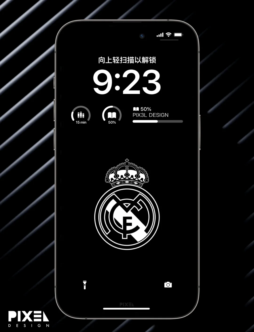 平台实现了 平台实现了