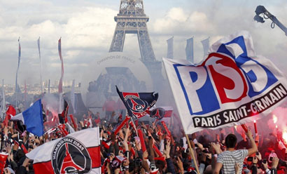 层次的品牌 层次的品牌