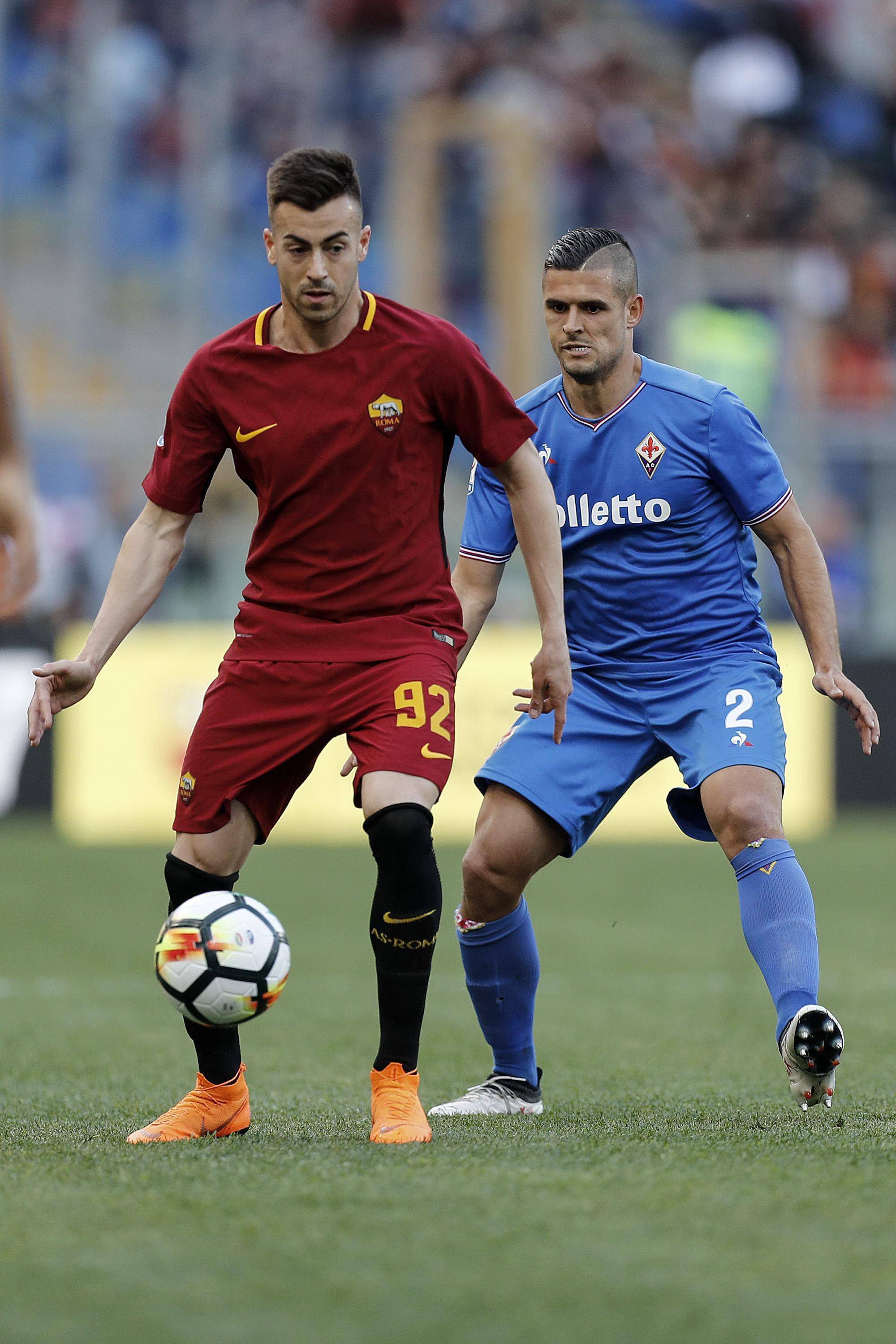 案例分析 案例分析