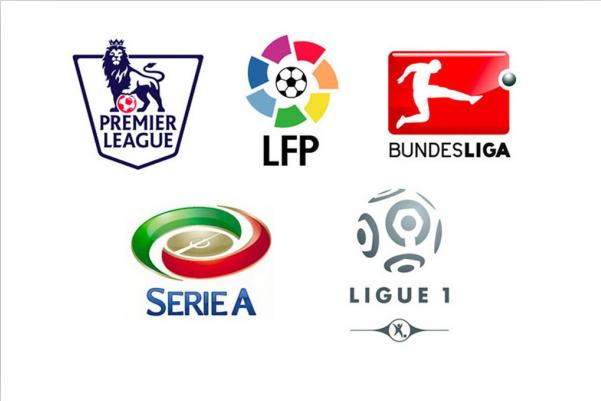 这也使得本 这也使得本