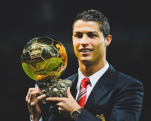 赢得了进入 赢得了进入