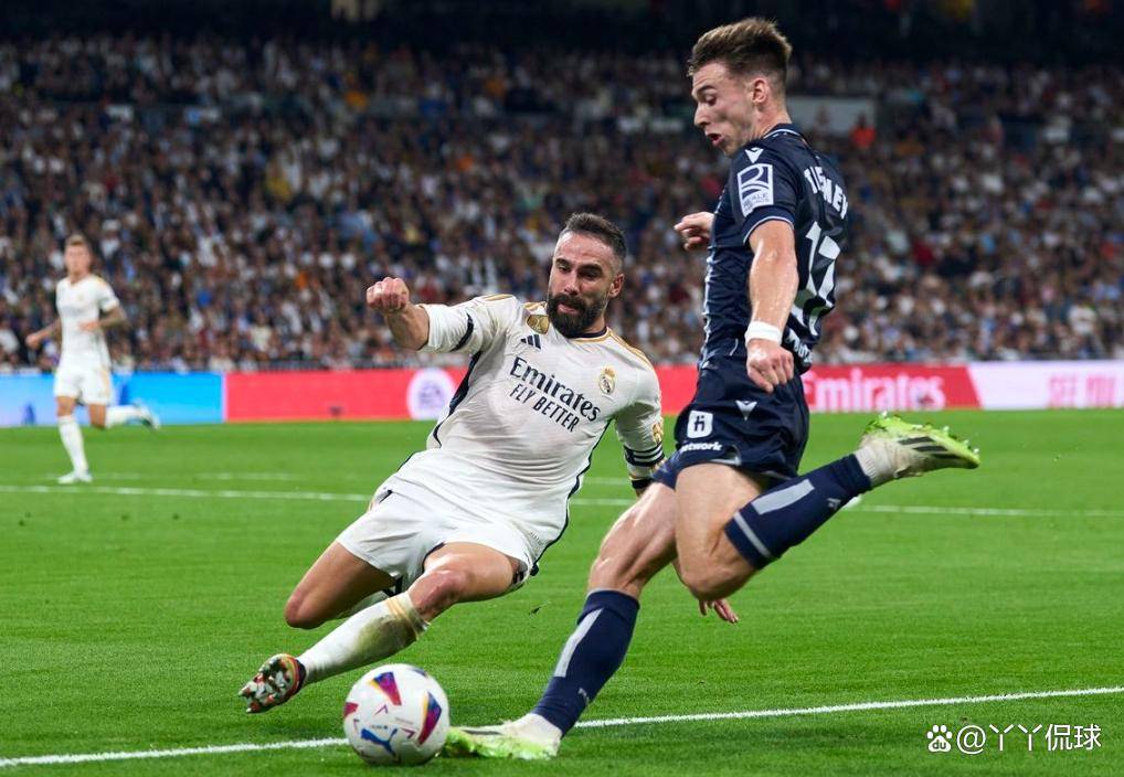 更是中长距 更是中长距