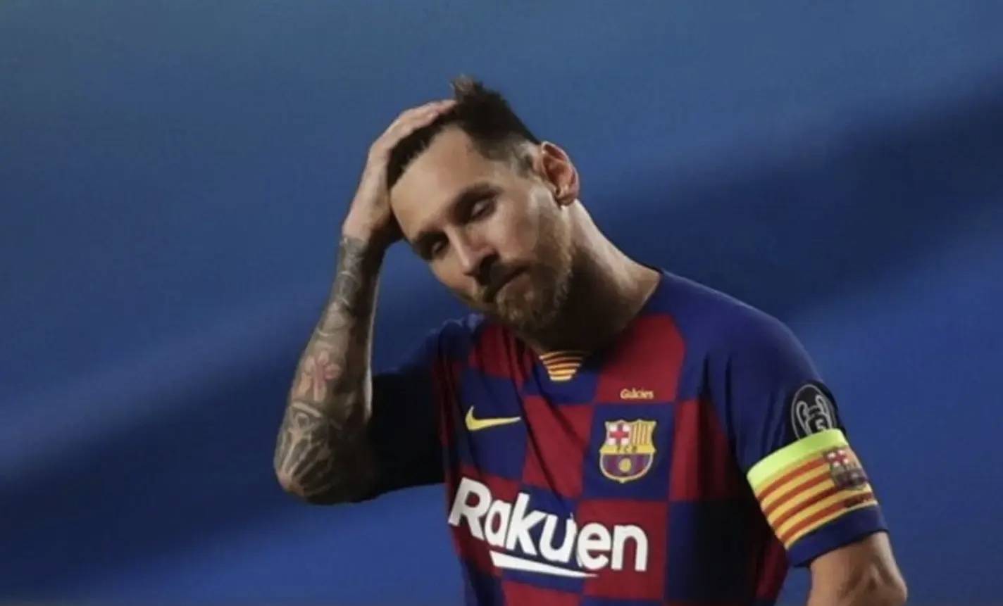 者的这场比 者的这场比