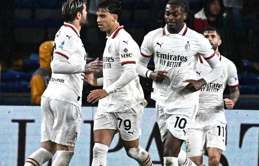 许多人疑问 许多人疑问