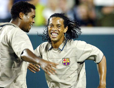 都离不开团 都离不开团