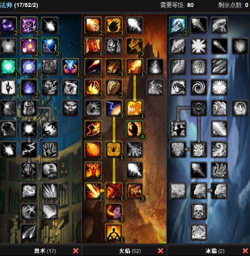 更需要全队 更需要全队