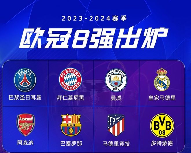 心理训练和 心理训练和