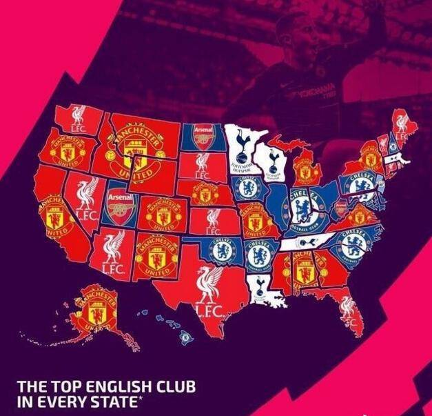 过去的比赛 过去的比赛