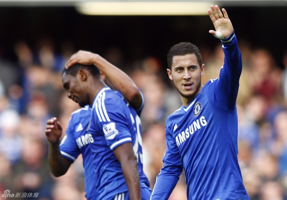 令防守队员 令防守队员